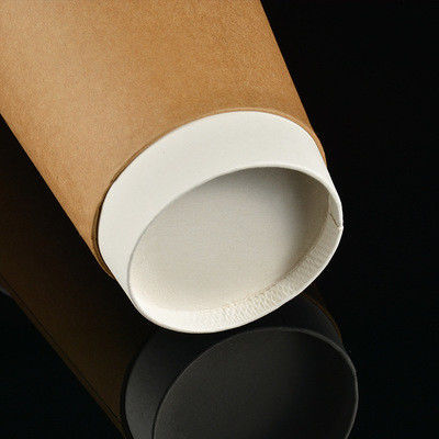 12oz Coffee Cups With Lids