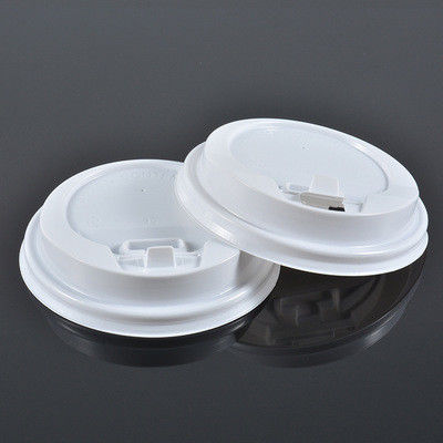 12oz Coffee Cups With Lids